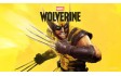 Marvel’s Wolverine!